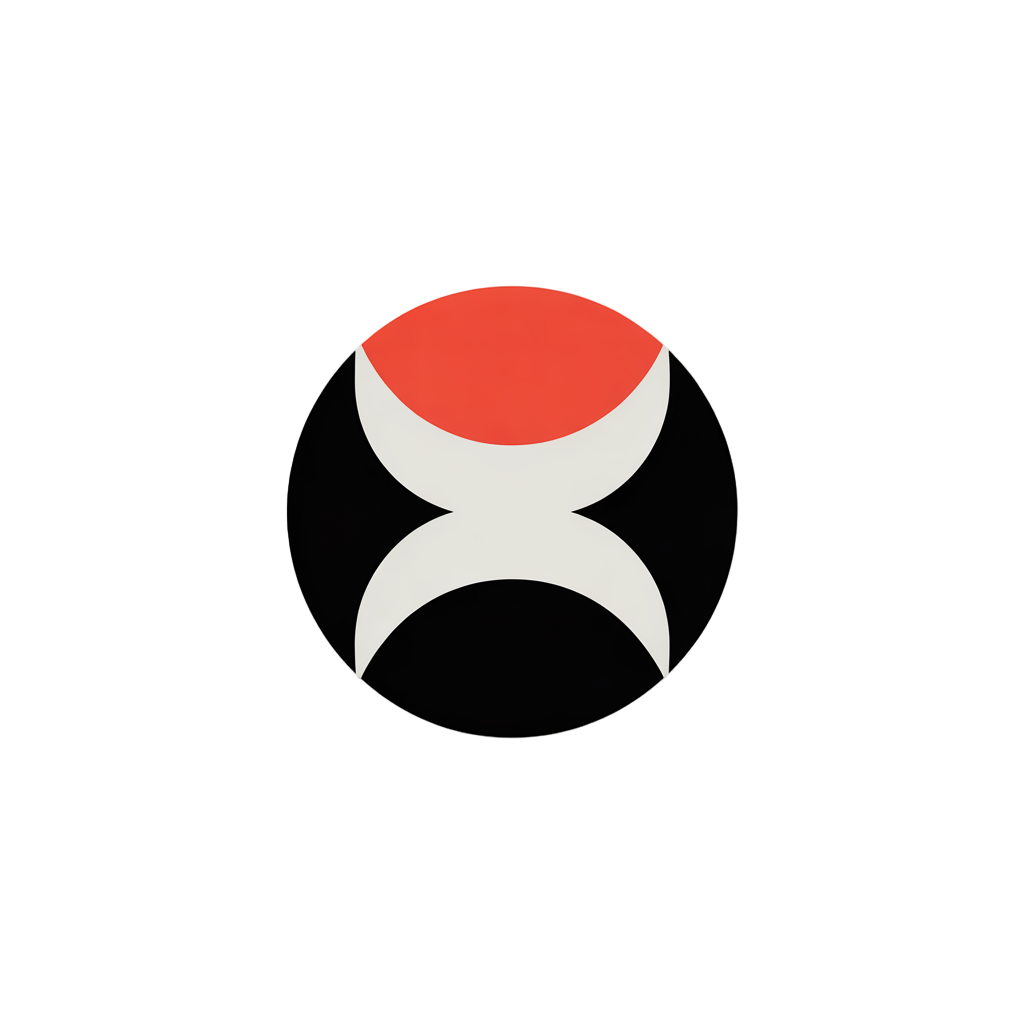 丝袜视频传媒公司Logo